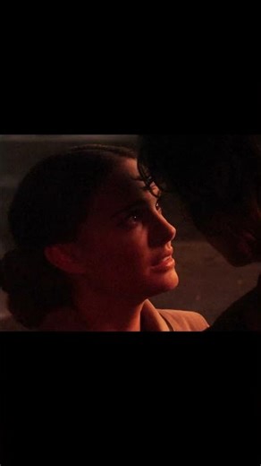 Anakin character development tuff - All sounds from SFX pack (link in bio) #starwars #edit #anakin