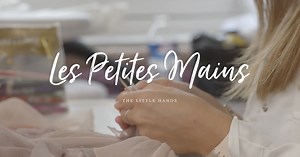 Les Petites Mains