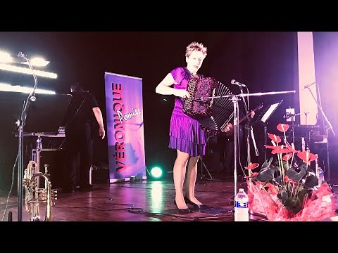 Orchestre Véronique Pomies …20 ans de l’orchestre