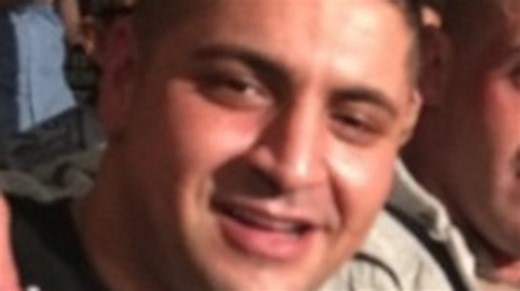 Melbourne’s new crime boss more powerful than ever