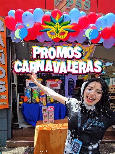 ¡Consigue los mejores audífonos en PSS Plaza Bonita!