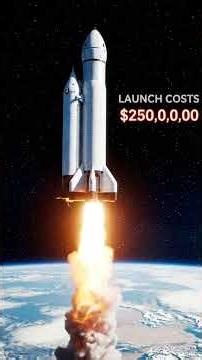 Why Asteroid Mining Won’t Make You Rich#space