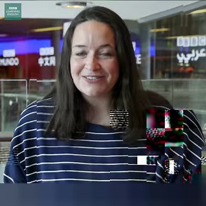 Psst! Hey there. Come back - we’ve got a great lesson for you. Sam teaches all about the difference between ‘come back’ and ‘go back’, two commonly confused phrases. Watch the video and tell us: In which sentence is the speaker in Spain at the moment? a) I love Spain! I hope to come back next year. b) I love Spain! I hope to go back next year. #English #eiam #grammar #ielts #englishgrammar #esl #elt #quickenglish #learnenglish #bbclearningenglish #holiday #return #comehome #home #holiday | BBC L