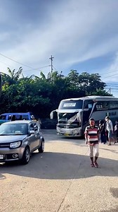 592K views · 10K reactions | Kompilasi Naik Bus BUDIMAN Gaes Seru Banget... | Disa Angelien | Facebook