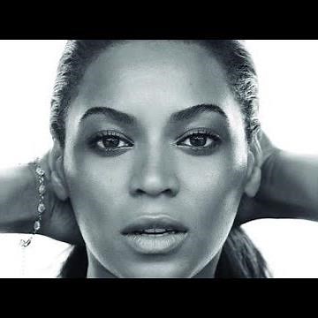 Single Ladies tiktok remix