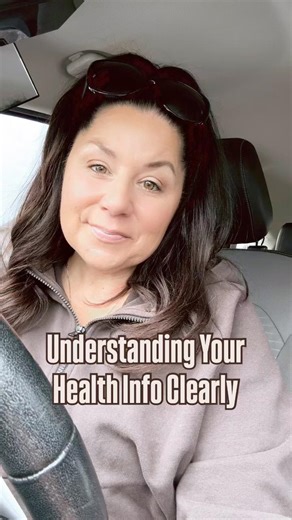How to Ask for Clearer Explanations | Health Literacy Series