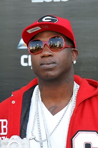 Gucci Mane Committed to Mental Health Facility