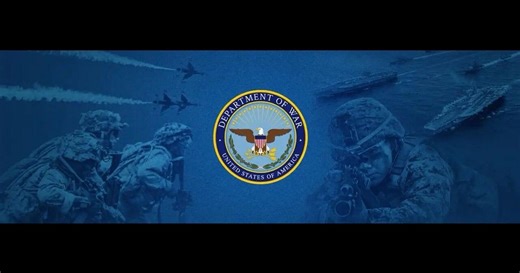DOW FY27 Budget Request: SecWar and Chairman Caine Testify Before the House Armed Services Committee
