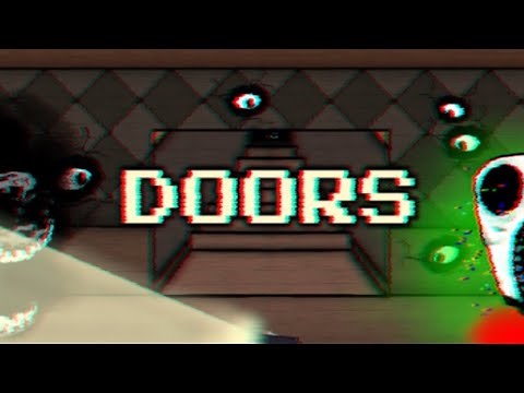 DC2 DOORS pack download link (link in desc)