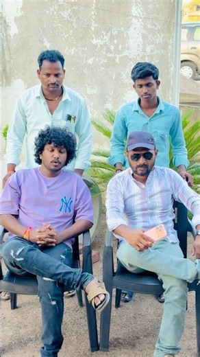 मुलगा पसंद आहे 😳 #rahuldadacomedy #rahuldada #sunitachavan #suni #rahuldadacomedyvideo #comedy