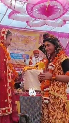 shiv puran Katha #shivji or parvati ka ka vivah