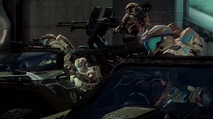 Episode 17: Multiple Choice