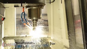 Check the shop for current promotions | QuickTrick Alignment Tools - ALSS