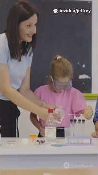 Finland in 1min ! Genius Schools & 2M Saunas