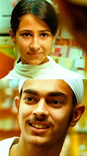 SUBCINE on Instagram: "🎬 Oye Lucky! Lucky Oye! 🎵 AMBARSARIYA Inspired by the real-life antics of the infamous "Bunty Chor," the film is a satirical crime comedy set in the heart of Delhi. It follows the life of Lovinder "Lucky" Singh, a charismatic and intelligent thief who rises from a humble background to become a "super-chor." Lucky specializes in robbing the elite, not just for the money, but for the thrill and the social validation. The narrative uses a non-linear style to explore his upb