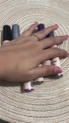 6 Máscara de pestañas prosa #prosa #mascaradepestañas #eyelashes #makeup #tiktokshop