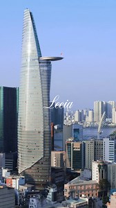 LECIA RTW — Thủ công bước vào nhịp sống hiện đại Coming soon at the 15th ELLE Design Show Tại Sài Gòn, nơi tinh thần cởi mở, sáng tạo và luôn chuyển động, thủ công được tiếp nối bằng một cách thức mới. Craft trở nên linh hoạt, thích nghi và gần hơn với đời sống hôm nay, trong sự hòa nhịp cùng công nghệ và đời sống đương đại. Xuất hiện tại ELLE Design Show 2026 - một không gian tôn vinh tư duy thiết kế và sáng tạo, LECIA RTW SS26 đánh dấu sự tiếp nối của thương hiệu trong tuyên ngôn về thủ công: 