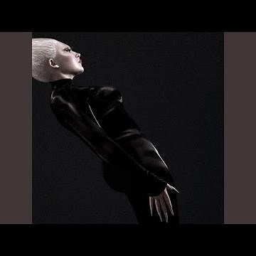 SWEAT IT OUT (TEQUILA Remix)