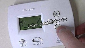 Cómo Programar Cnc | Descripción del trabajo - 2026