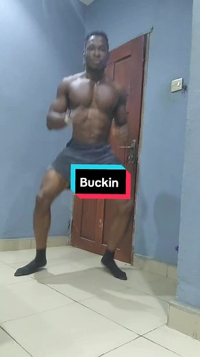 Beyonce Challenge: Bucking Dance Fun on Mechanical Bull