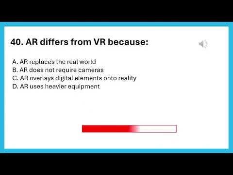 Multiple choice questions based on T–level June 2022 Core paper 1-part2