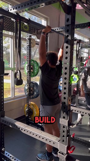 Effective Baseball Rehab Exercises for Shoulder Stability