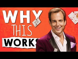 The Hilariously Traumatic Secret Of Arrested Development