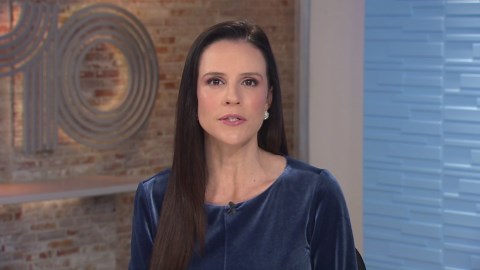 2 arrested in connection to deadly home invasion in Citrus County, officials say