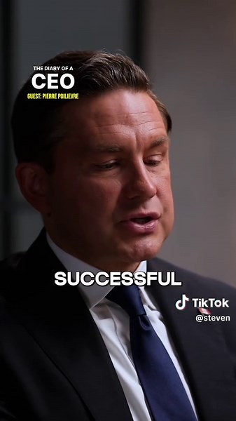 The Diary Of A CEO (@steven)’s videos with original sound - The Diary Of A CEO