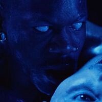 Berlinale 2024: Exclusive THE VISITOR Trailer Premiere Reimagines Pasolini's TEOREMA