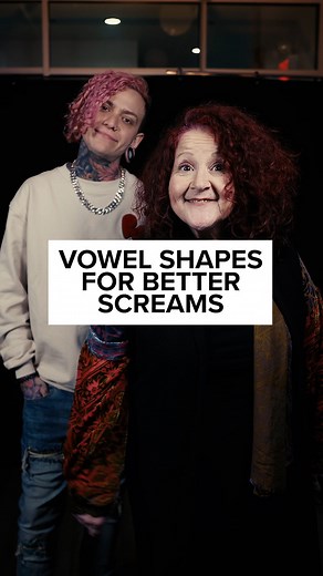 71K views · 10K reactions | Firstly, how amazing is @thewillramos and...