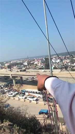 dehradun paunta sahib highway update।