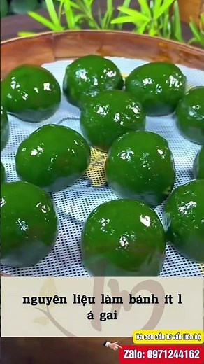 Đừng xem thường cây ngải cứu ven đường 90% người bỏ qua lợi ích quý giá cho sức khỏe mỗi ngày