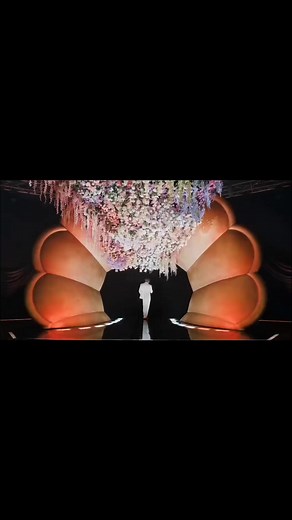 117K views · 12K reactions | 'Dynamite' @63rd GRAMMY Awards Show #dynamite Song by BTS (방탄소년단) #BTS forever!  #RMBTS #namjoon #JIN #SUGA #jhope #hope #JIMIN #BTSV #Taehyung #jungkook #JK #BTSARMY #btsarmyworld | BTS for alltid | Facebook