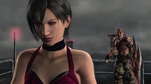 11K views · 265 reactions | Resident Evil 4 Mod Wonderland part 15 | RidGame | Facebook