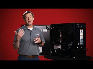 LiftMaster Industrial Slide Gate Operator Virtual Product Demonstration