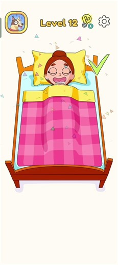 Dop 4 | Level 12 | Draw one part | Mobile Games | Latest Gameplay | Neha The Gaming Girl