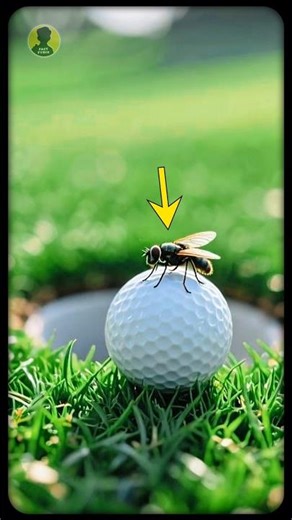 How a Fly won him $2.18 Million