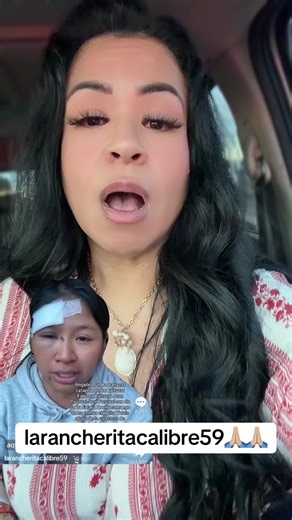 #rancheritacalibre59 #larancheritacalibre59 #guatemala #fyp | la rancherita 59