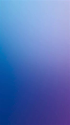 Renault UK | with our online quotes, discover our clear and transparent packages: servicing, maintenance checks, accessories... choose your slot and... | Instagram