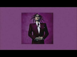 consideration - rihanna ft. sza ( s l o w e d & r e v e r b )