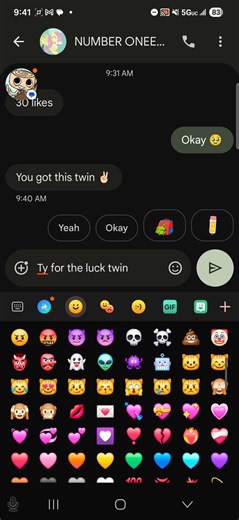 do it for me pls?? :3 #30likes