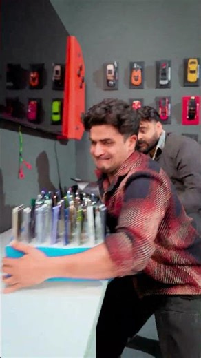 I NEED 1 MORE SUBSCRIBER!☠️#shorts