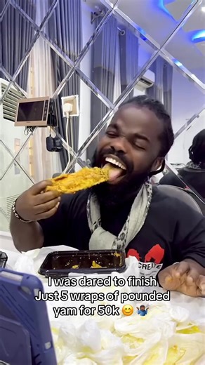 Smallest task ever lol | Wraps