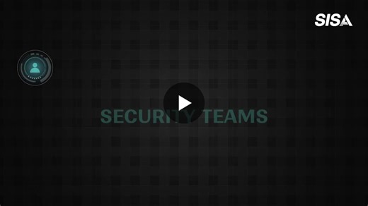 #rsac2026 #rsaconference #cybersecurity #sisa | Ganeshvel Manigandhi - CISSP, CISM, CPISI