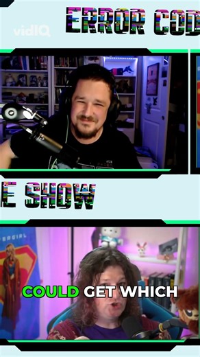 Shin Ramen to the Rescue in a $3 Meal?!