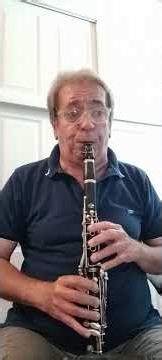 "Can Can" - Opera Bufa "Orfeo de los Infiernos" - Jacques Offenbach (1819 - 1880)