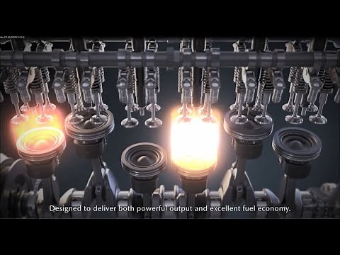 MAZDA CX-60 M HYBRID BOOST with e-SKYACTIV D