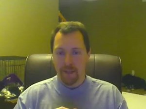 6.1K views · 62 reactions | ATKINS DIET - KETOSIS VS KETOACIDOSIS ~ Brought to you by Kent Altena. Find Kent's recipes in volumes 1 and 3 (vol. 3 now revised and organized by category with photos same as volumes 4 and 5) and get volume 4 FREE with any purchase! B| COOKBOOKS!! VOL 4 IS FREE - amongfriends.us/SALE1.php | Low Carbing Among Friends | Facebook