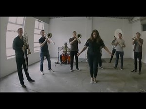 Beginner's Guide to Reverb